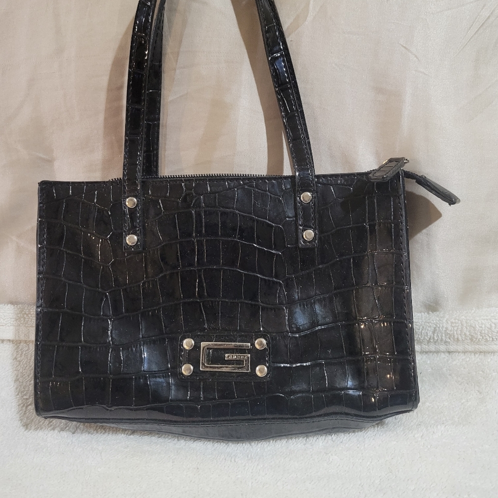 2 GUESS Mini Purse Bags - Picture 3 of 10